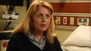 Springfield Regional Medical Center Year One: Trip of a Lifetime