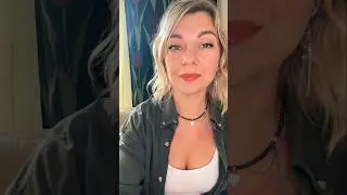 Сердолик. Магические свойства камня #натуральныекамни #сердолик