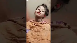 single life is the best bhai