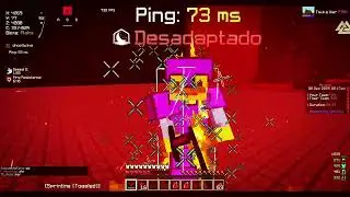OLD RAPE SERIES #1#MINECRAFT #potpvpcommunity #viraltiktok #sololegends #HCF