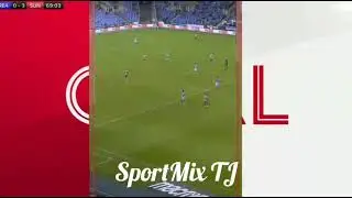 Reading - Sunderland. Extended Highlights and goals 2022.
