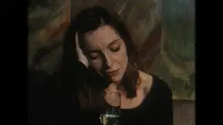 ❄️  Frost (1997) + Roads | a melancholic unofficial music video 🧊