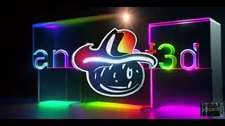 logo andgraf3d
