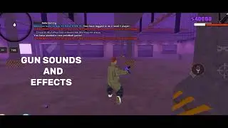 SPECIAL MODPACK FOR LOW END DEVICES(200MB - FPS BOOST)