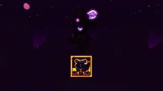 The spirit | Split mod 1.4.4 master mode