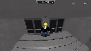 Simba Plays Friday Night Funkin On Roblox!