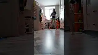 в следуещем видео буду снимать квадробику😽