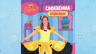 CinderEmma