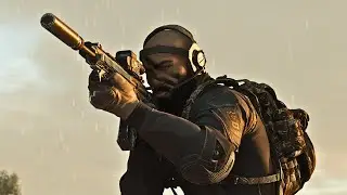 Unseen &bull; Ultra Realistic Graphics Gameplay [2K60fps] &bull; Ghost Recon Breakpoint &bull; No HUD