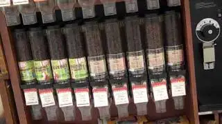 New Seasons Market at Orenco Oregon 97124