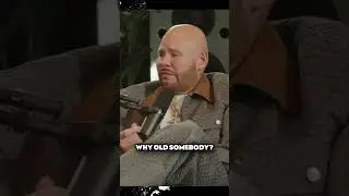 Fat Joe tells the WILDEST Bronx story that left Jadakiss speechless 😱