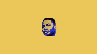 [FREE] Mbalax Drill Instrumental &ndash; 