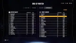 STAR WARS Kylo n vader