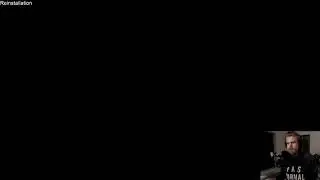 Python Generate Ip adresses as strings.
