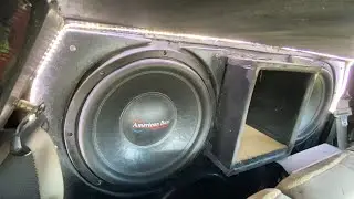 2,000 WATT 15