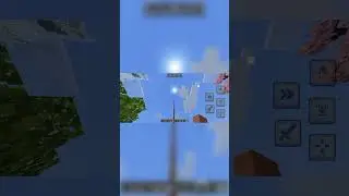 fastest elevator