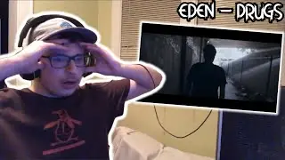 Reacting To 