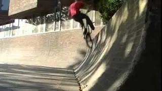 WETHEPEOPLE ETC ASHLEY CHARLES