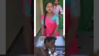 Mounika song latest video Instagram viral video