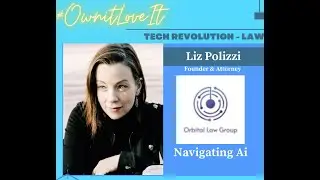 Ai and Legal Ops - TalkLegal2me