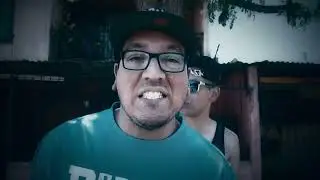 T&uacute; Lo Sabes - Jahime el Zensa ft. Mr. H