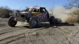 2011 code sf 250 #6