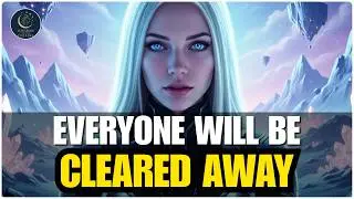 Starseeds Of Gaia, You Have No Idea What Comes Next &mdash; This Is The Final Step | The Pleadians