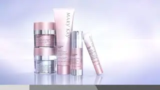 How to Use TimeWise Repair&reg; Volu-Firm&reg; Set