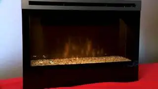 Dimplex 33