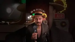 [JORNADA AT&Eacute; 100k no INSTAGRAM - O DESAFIO]