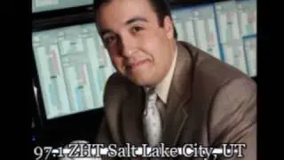 Michael Essany on iFollo.com