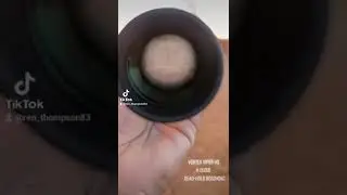 VORTEX VIPER HS RIFLE SCOPE 4-16X50 DEAD-HOLD BDC(MOA)