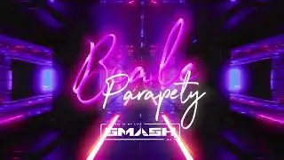 CYPIS - BIAŁE PARAPETY [SMASH BOOTLEG 2024]