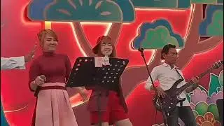 SMARTI (Serikat Musisi Artis Seni Indonesia)