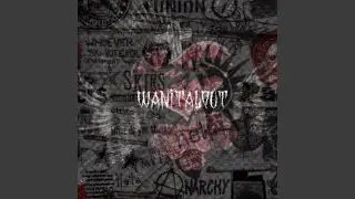 WANITALOUT