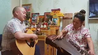 чандмань эрдэнэ