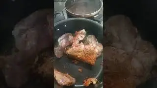 Um almo&ccedil;o simples de domingo 😋🥰
