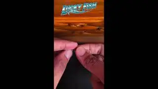 The best knot tutorial 2025 #reels #fishing #knot #hook #fishingtips