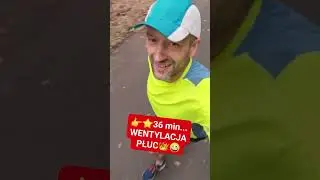 🇵🇱🫁 PŁUCA DBAJ O NIE I JE POWIĘKSZAJ 😁⭐👉👑🤪