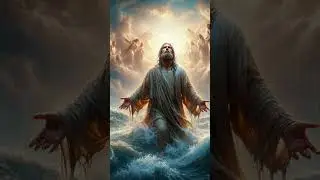 Finding Strength: A Prayer for Resilience in Trials #God #shorts #prayer