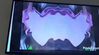 Klasky Csupo Effects #1 Render Pack-17 Strawberry Milk + Low Voice 
