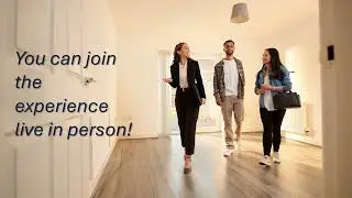 MyPlace Community
