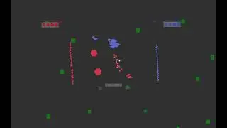 Dead Army