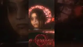 bro Is that a toilet glitch?/ib:JL #skibiditoilet #dafuboom #edit #capcut #alightmotion #memes