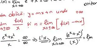 Analiza Matematica clasa a XI a exercitii 2