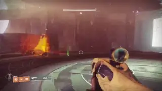 The Oracle Engine Quest