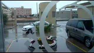 Motabaqah lab  raining