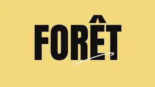 Comprendre la for&ecirc;t fran&ccedil;aise