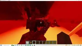 Minecraft dungeons modpack showcase (JAVA ONLY)