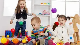How to Choose a Toilet Training Reward | Potty Training